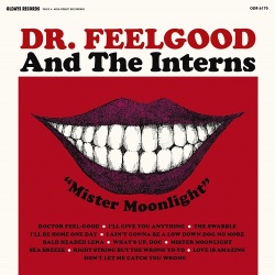 Dr Feelgood - Mister Moonlight